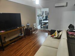 Blk 269 Tampines Street 21 (Tampines), HDB 3 Rooms #529784311